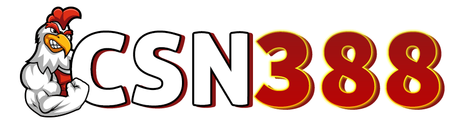 csn388